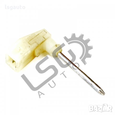 Интериорен температурен сензор Citroen Xsara Picasso 2000-2010 C240321N-161