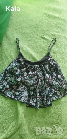 Дамски потници, снимка 14 - Потници - 50276187