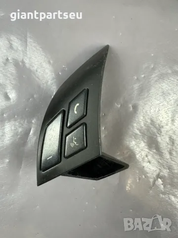 Бутони Волан за БМВ BMW E60 E61 ЛЯВ 6983295