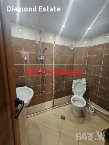 Къща в Димитровград кв. Славянски, снимка 11 - Къщи - 48583146