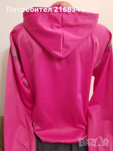 Детски екип р.44 25лв., снимка 9 - Детски комплекти - 28421812