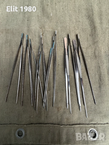 Продавам писети 