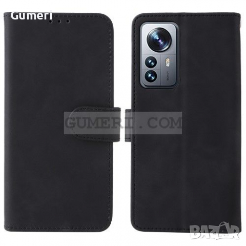 Xiaomi 12 Pro Тефтер Стойка