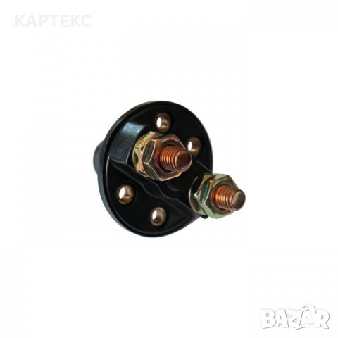 Ключ маса 12V, снимка 3 - Аксесоари и консумативи - 39087111