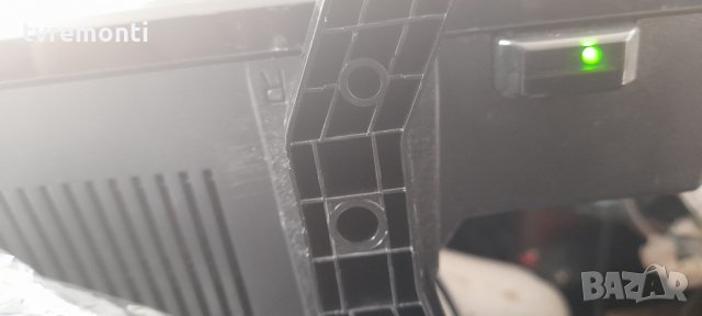 стоѝка от телевизор NEO модел 40INCH LED TV, снимка 4 - Части и Платки - 32315289