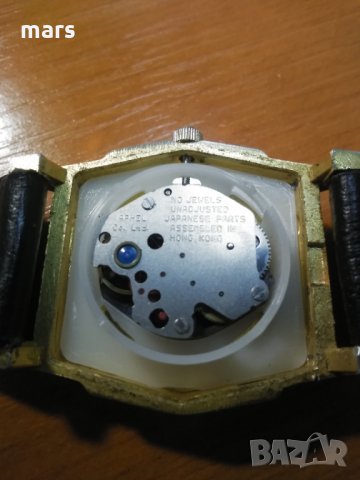 Vintage " Piranha " RRR, снимка 5 - Дамски - 32430513