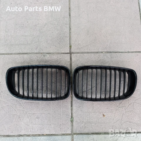 Бъбреци BMW E87 Бъбреци БМВ Е87