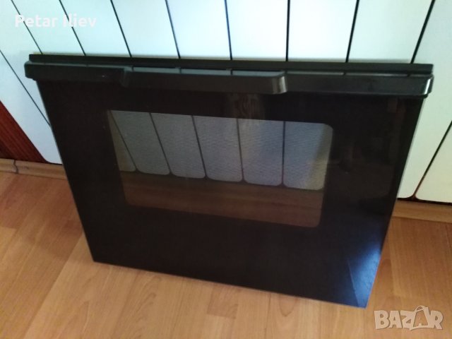 СТЪКЛЕНИ  ВРАТИ ЗА ПЕЧКИ, снимка 7 - Печки, фурни - 43560278