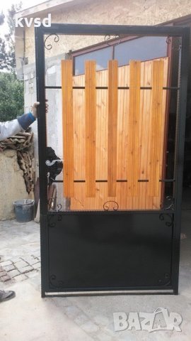 Металообработващи услуги, снимка 7 - Стругарски услуги - 34958499