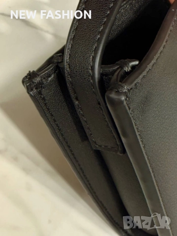 Дамски Кожени Чанти ✨CELINE, снимка 3 - Чанти - 51685295