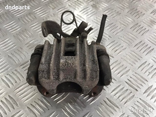 Заден десен спирачен апарат Audi A4,2.0TDI,140кс.,2006г.