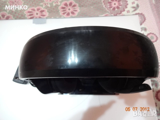 Razer Chimaera, снимка 3 - Слушалки и портативни колонки - 52874488