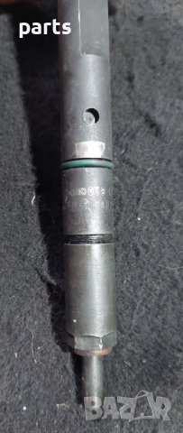 Дюза 2.5TDI Ауди А4 Б6 - А6 C5 - VW - Сеат - Шкода - 059130201E N, снимка 6 - Части - 43292203