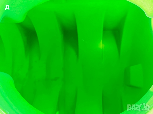 Бургас - 2000л - БИДОНИ / РЕЗЕРВОАРИ / ЦИСТЕРНИ / за вода и други., снимка 3 - Други - 42034266