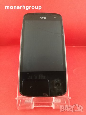 телефон HTC DESIRE 500/за части/