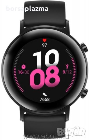 huawei watch gt bg
