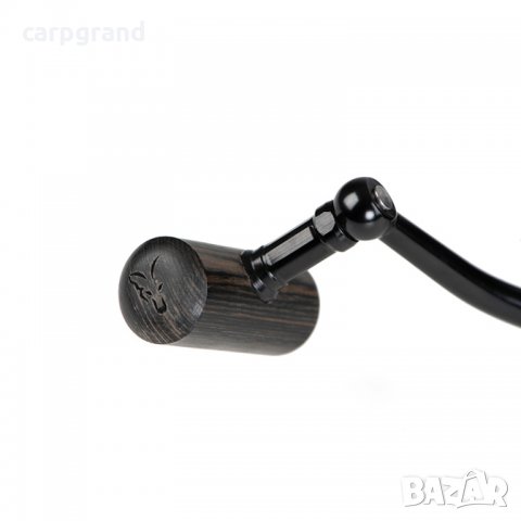 Макара Fox 12000 XC, снимка 9 - Макари - 36586188