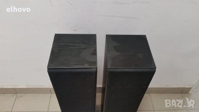 Тонколони Arcus Diabolo, снимка 8 - Тонколони - 28891140