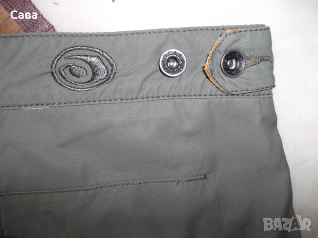 Спортен панталон COMBO BELLA    дамски,М, снимка 5 - Панталони - 28622271