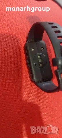 Смарт гривна Huawei Band 8  / със кабел за зареждане/, снимка 7 - Мъжки - 49308390
