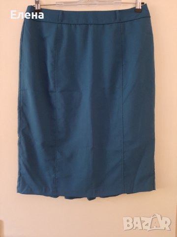 Нова пола само с махнат етикет , снимка 1