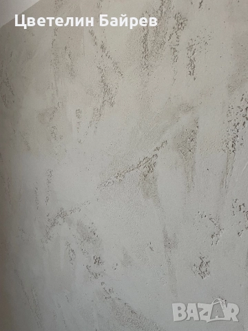 Луксозни   ремонти  на AIRBNB и апартаменти, снимка 3 - Ремонти на апартаменти - 51663360