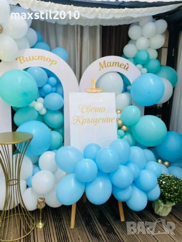 Кръгли и правоъгълни табели от плексиглас. Бял, черен, прозрачен плексиглас, снимка 6 - Декорация - 38792827