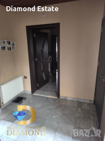 Триетажна къща в град Харманли, снимка 13 - Къщи - 53369687