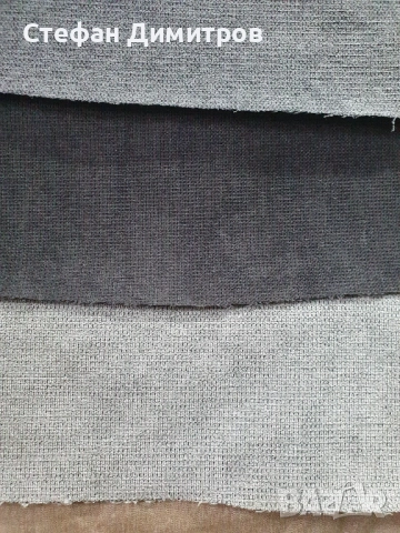 Луксозна мебелна дамаска – издръжлива, мека и елегантна!