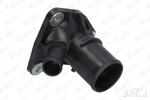 BIRTH 8311 ФЛАНЕЦ ЗА ОХЛАДИТЕЛНА ТЕЧНОСТ CITROEN / PEUGEOT / 1983-2015 / OE 1336.C9 / 