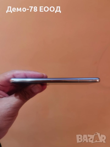 Samsung Galaxy S21 5G 256GB 8GB RAM, снимка 7 - Samsung - 51953546