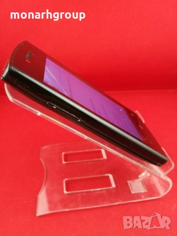 Телефон B-United, снимка 4 - Други - 15065484