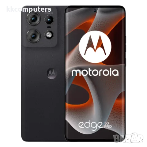 НА ЧАСТИ - Motorola Edge 50 Pro