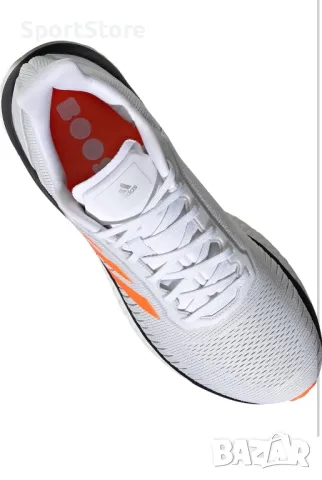 Adidas Solar Drive 19 Men -EF0785, снимка 5 - Маратонки - 50195272