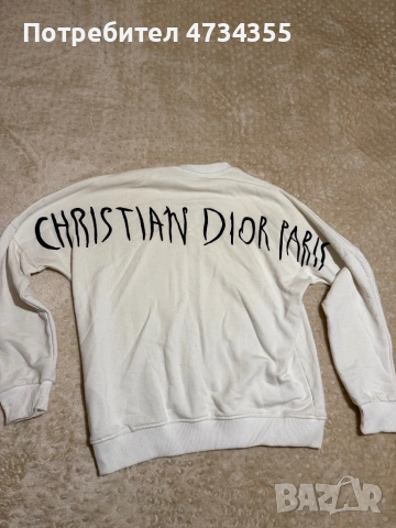 Зара Pause Jeans блузи, снимка 12 - Блузи - 53433341