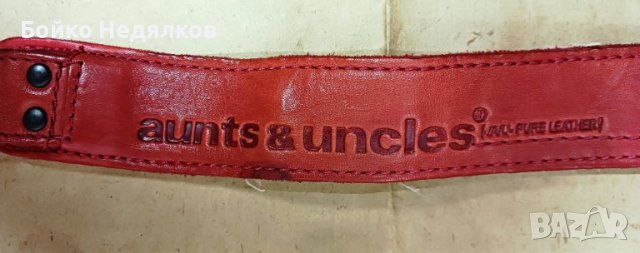 (233) Маркова дамска чанта, снимка 3 - Чанти - 43689746