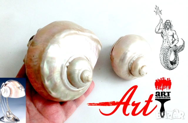 Стари вещи-1, снимка 15 - Колекции - 53373549