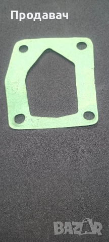 Нови части за Шкода 105/120/130, снимка 11 - Части - 12379263