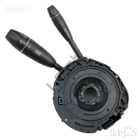 Лостчета чистачки/мигачи/темпомат Mercedes-Benz E-Class (W212) 2009-2016 ID:147700