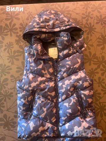 детски суичър, тениски и спортно яке, снимка 12 - Детски комплекти - 51084238