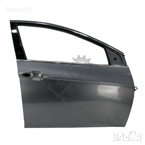 Предна дясна врата Hyundai i40 2011-2018 ID: 155394