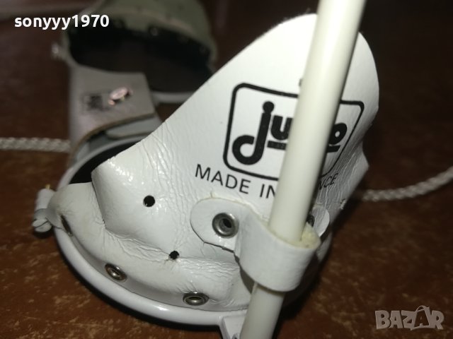 JULBO-MADE IN FRANCE 2412230910, снимка 5 - Колекции - 43532580