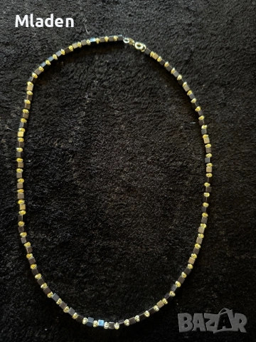 Дизайнерски бижута