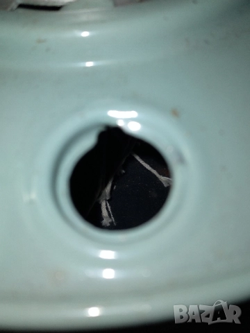 Туристически Котлон на петрол, снимка 9 - Газови котлони - 52438737