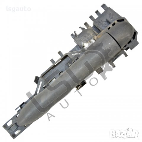 Предна дясна външна дръжка Renault Scenic II 2004-2009 RM130422N-120