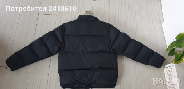 Nike Storm Fit Primaloft Jacket Mens Size S НОВО! ОРИГИНАЛ! Мъжко Зимно Яке!, снимка 8 - Якета - 43413096