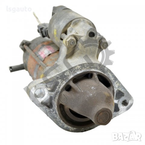 Стартер Toyota Corolla Verso II (AR10) 2004-2009 T180822N-65, снимка 2 - Части - 37947012