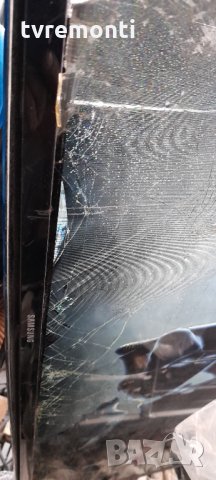 лед диоди от дисплей CY-GH040CSLV1H, снимка 5 - Части и Платки - 32547435