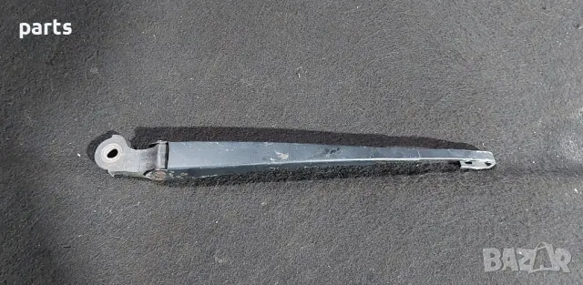 Рамо Задна Чистачка VW Голф 4 (2)
- 1J6955707A, снимка 2 - Части - 49251667