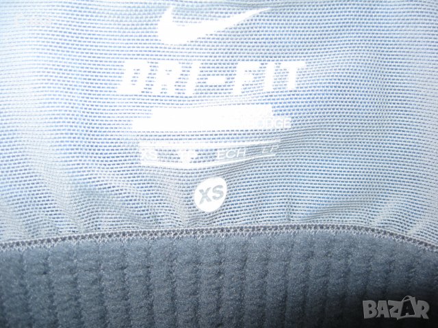 Тениска и потник NIKE  дамски,ХС и С, снимка 5 - Спортни екипи - 37119592